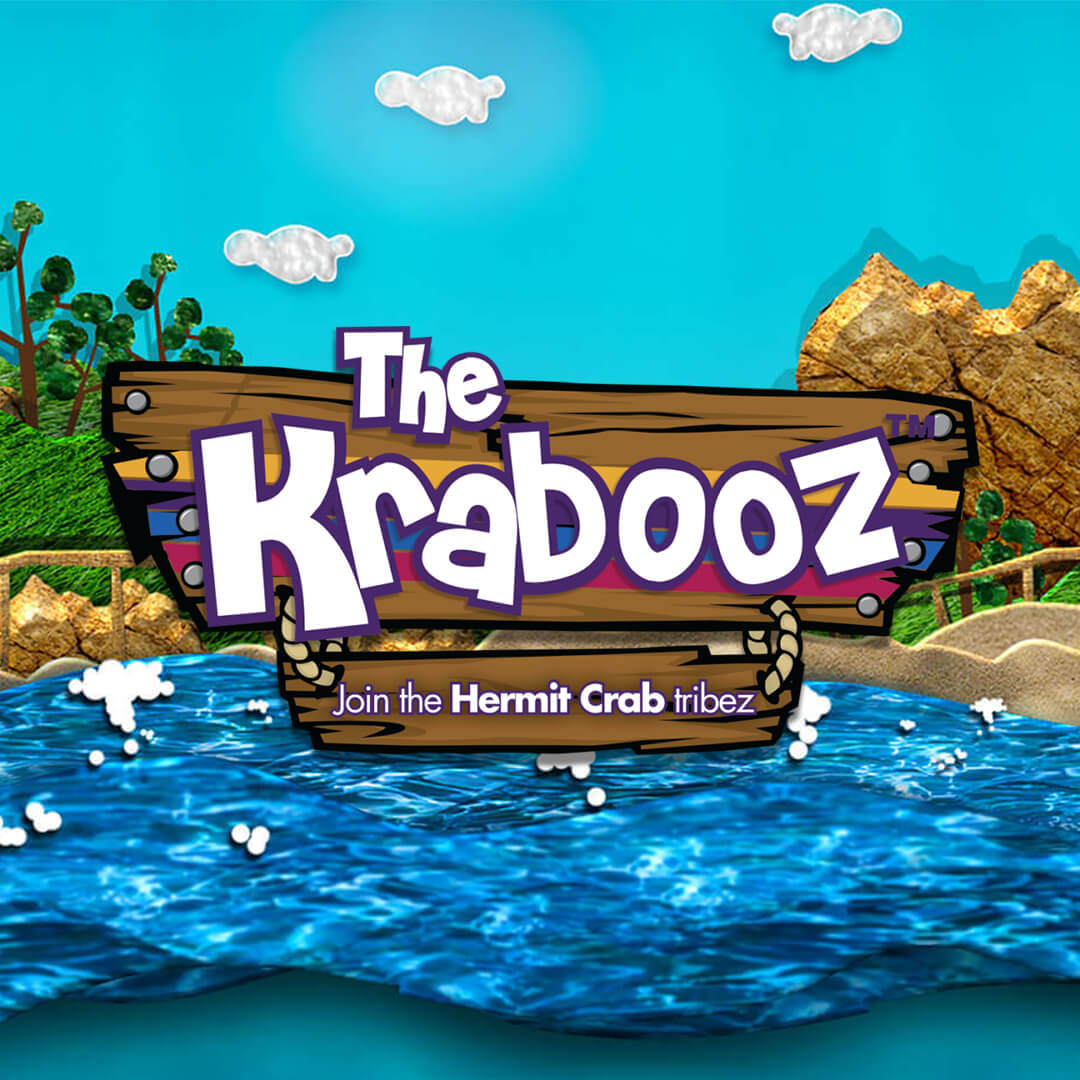 https://krabooz.com/wp-content/uploads/krabooz-search-logo.jpg